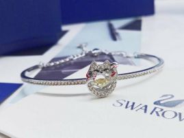 Picture of Swarovski Bracelet _SKUSwarovskiBracelet06cly5714536